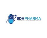 /public/logoimage/1597841335BDH Pharma 6.jpg